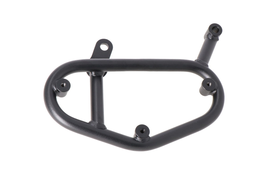 [HTA.04.988.11000] Telaio portaborse SLC destro KTM 125 / 250 / 390 Duke (23-).