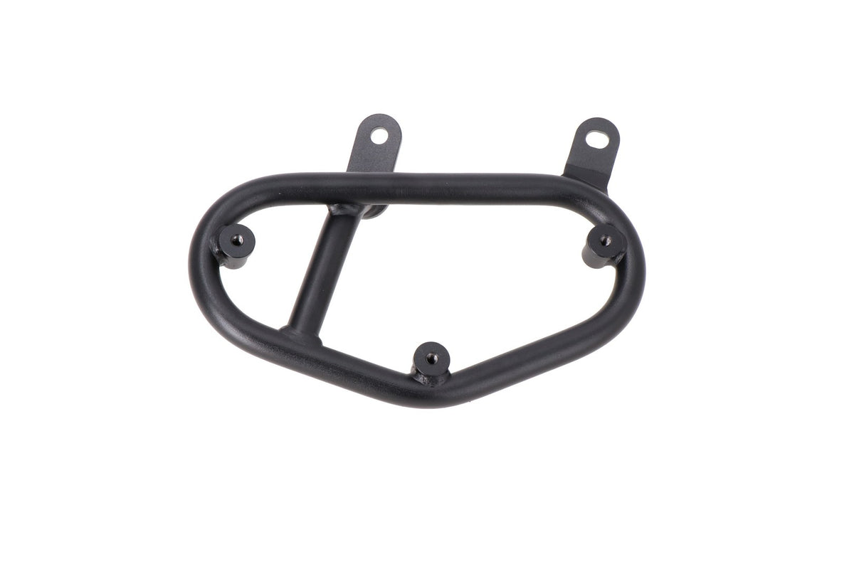 [HTA.04.994.11000] Telaio portaborse SLC destro KTM 990 Duke (23-).