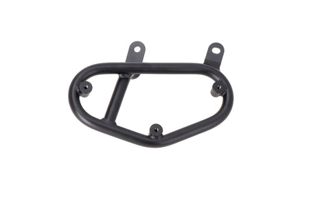 [HTA.04.994.11000] Telaio portaborse SLC destro KTM 990 Duke (23-).