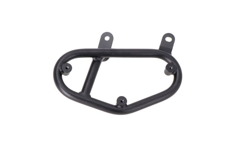[HTA.04.994.11000] Telaio portaborse SLC destro KTM 990 Duke (23-).