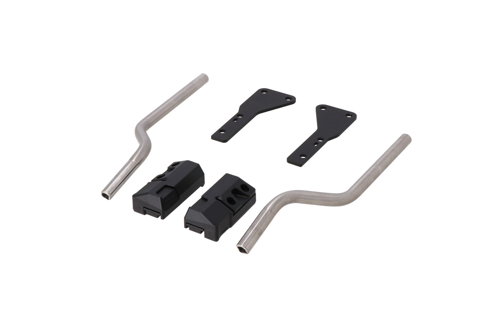 [HTA.05.740.86100/B] Barre distanziatrici rimovibili BLAZE Suzuki GSX-8S / GSX-8R (22-).