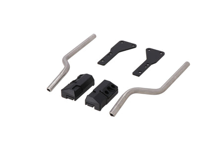 [HTA.05.740.86100/B] Barre distanziatrici rimovibili BLAZE Suzuki GSX-8S / GSX-8R (22-).