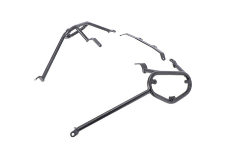 [HTA.05.876.12001] Set Telaio laterale SLC Suzuki DL650 V-Strom (16-).
