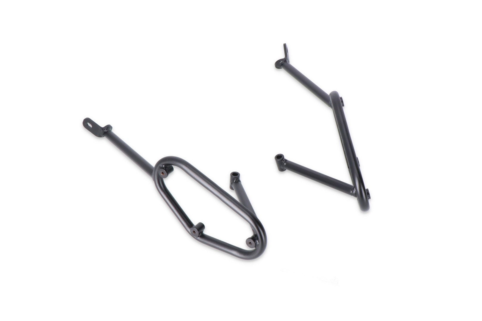 [HTA.05.934.12001] Set Telaio laterale SLC Suzuki GSX-S 750 (16-).