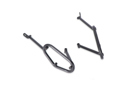 [HTA.05.934.12001] Set Telaio laterale SLC Suzuki GSX-S 750 (16-).