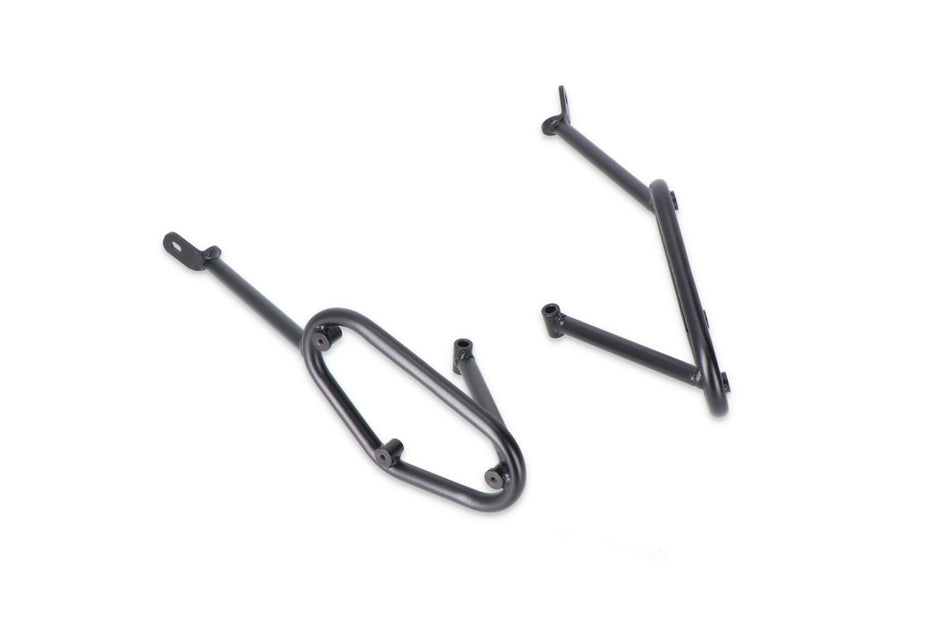 [HTA.05.934.12001] Set Telaio laterale SLC Suzuki GSX-S 750 (16-).