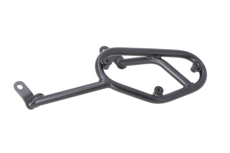 [HTA.06.036.10000] Telaio portaborse SLC sinistro Yamaha MT-09 (23-).