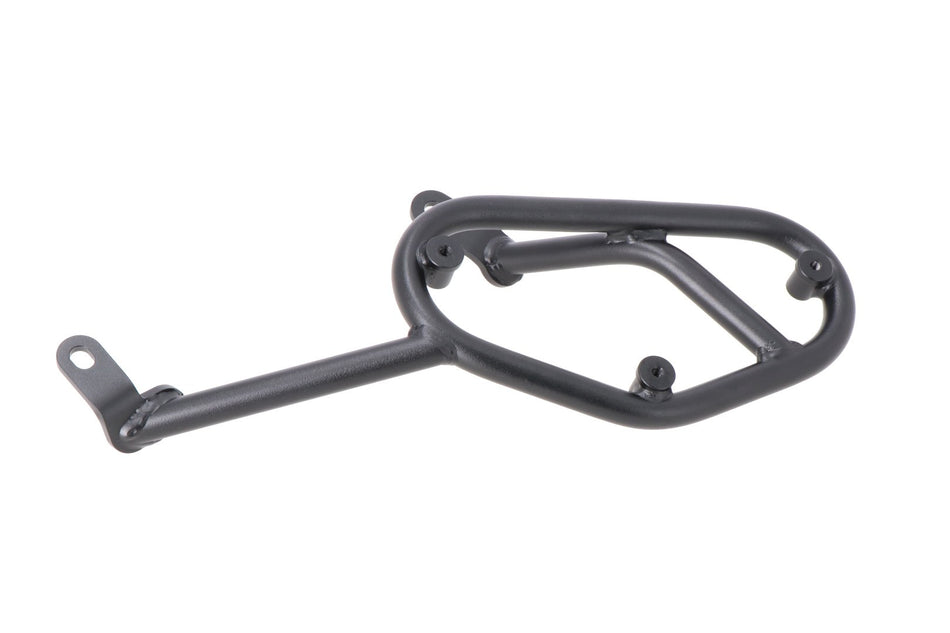 [HTA.06.036.10000] Telaio portaborse SLC sinistro Yamaha MT-09 (23-).