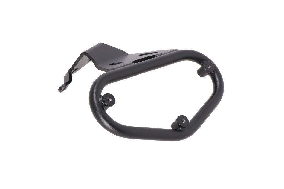 [HTA.06.089.10000] Telaio laterale SLC sinistro Yamaha MT-07 (24-).