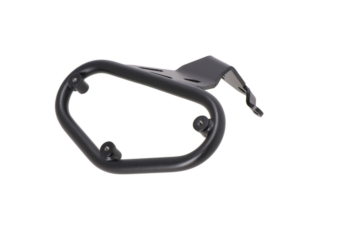 [HTA.06.089.11000] Telaio laterale SLC destro Yamaha MT-07 (24-).