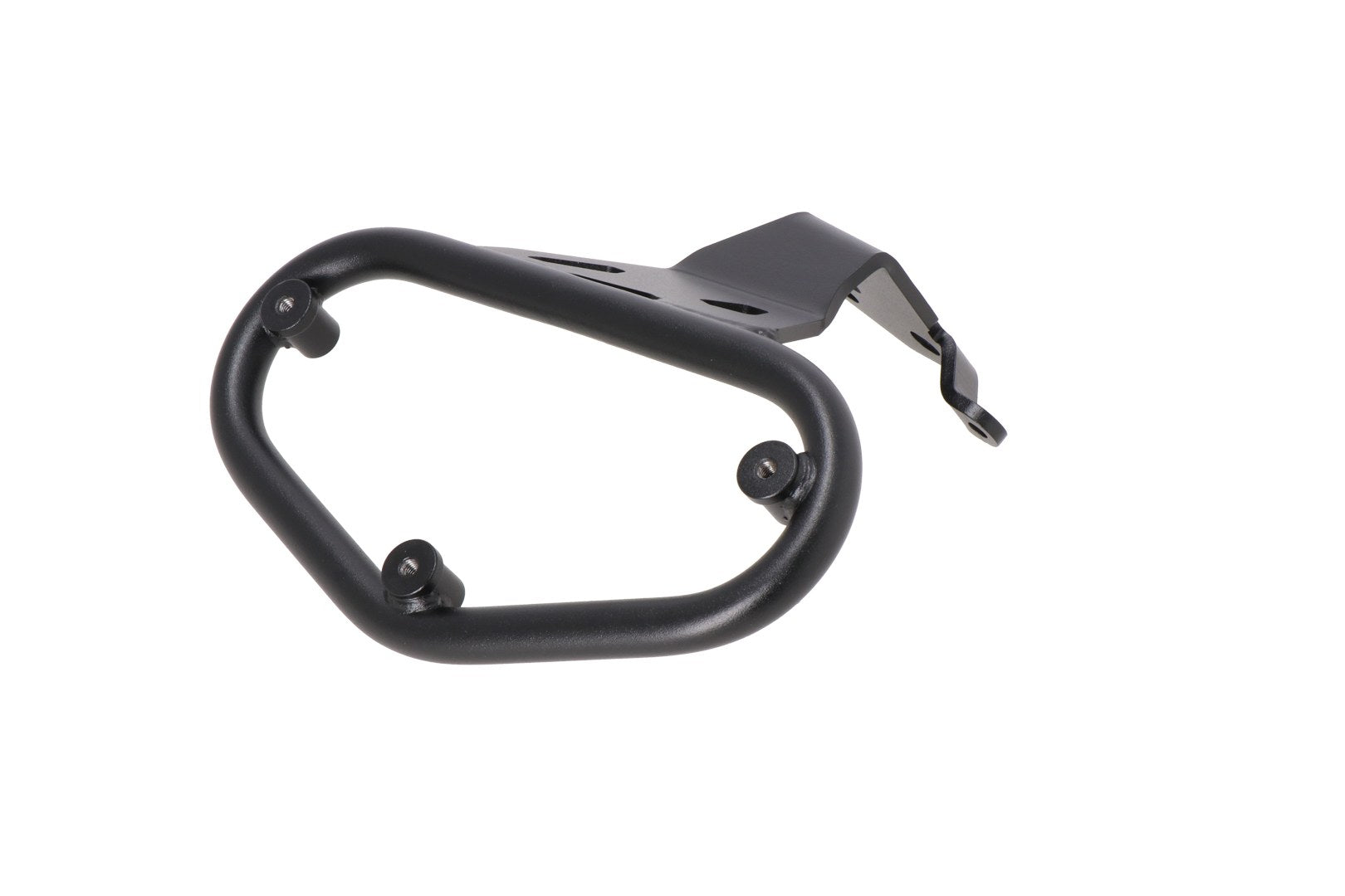 [HTA.06.089.11000] Telaio laterale SLC destro Yamaha MT-07 (24-).