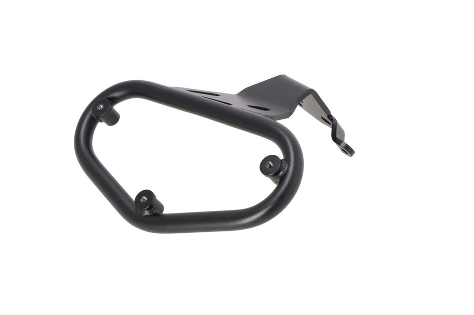 [HTA.06.089.11000] Telaio laterale SLC destro Yamaha MT-07 (24-).