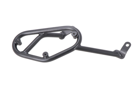 [HTA.06.593.11000] Telaio laterale SLC destro Yamaha MT-07 Tracer (16-).