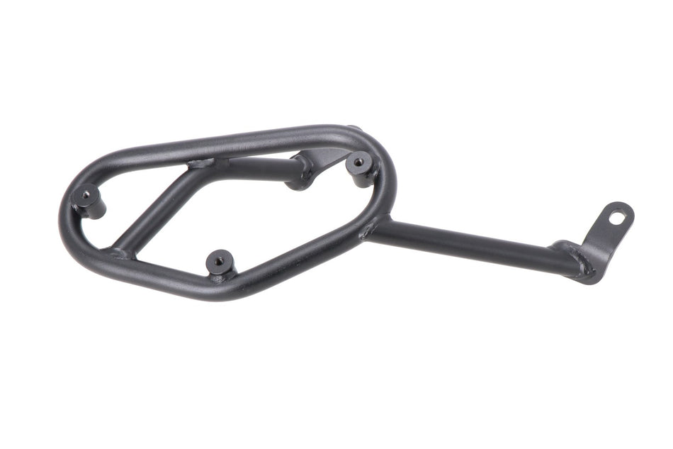 [HTA.06.593.11000] Telaio laterale SLC destro Yamaha MT-07 Tracer (16-).