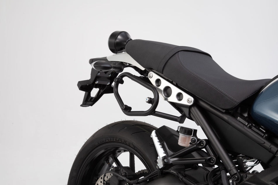 [HTA.06.599.11001] Telaio laterale SLC destro Yamaha XSR 900 (15-21).