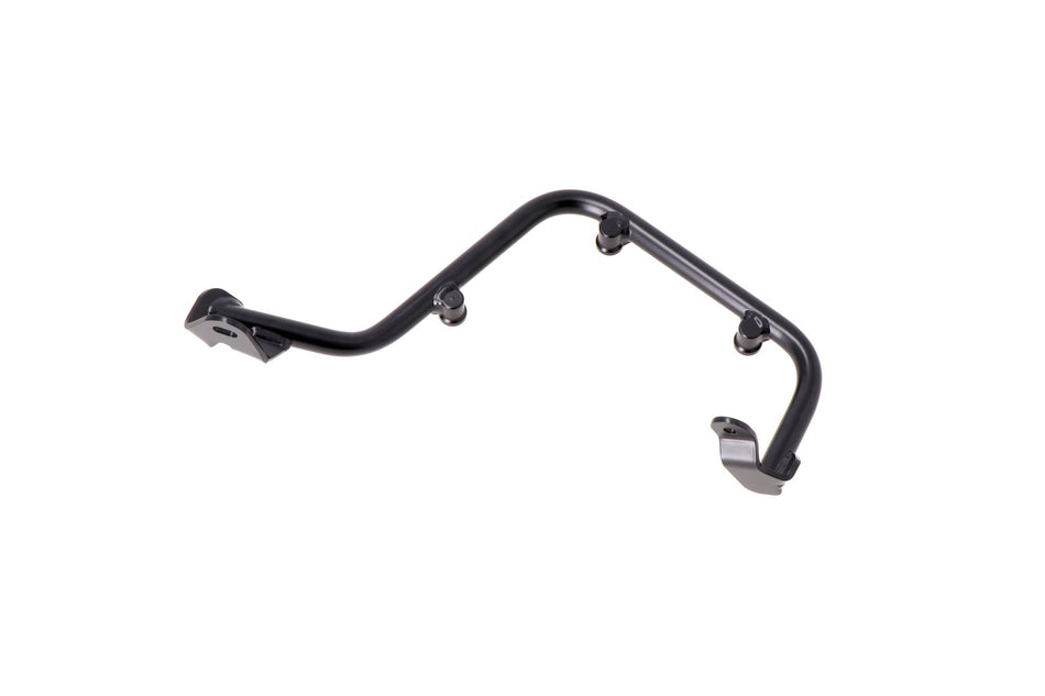 [HTA.06.642.10001] Telaio laterale SLC sinistro Yamaha XSR700 (15-) / XSR700 XT (19-).