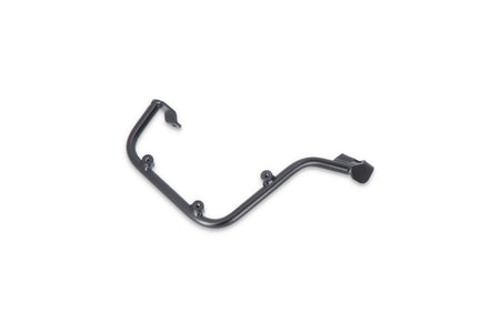 [HTA.06.642.11001] Telaio laterale SLC destro Yamaha XSR700 (15-) / XSR700 XT (19-).