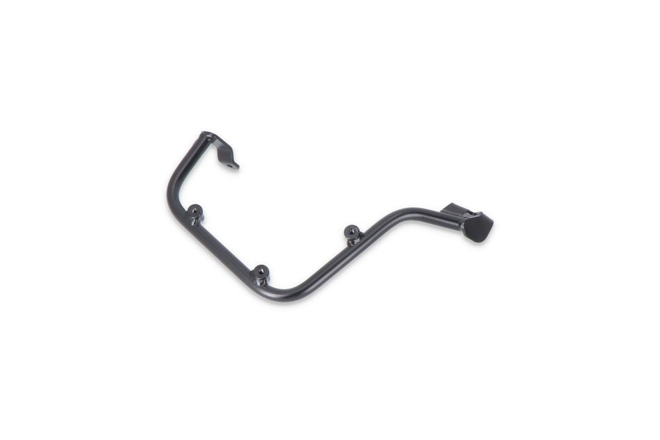[HTA.06.642.11001] Telaio laterale SLC destro Yamaha XSR700 (15-) / XSR700 XT (19-).