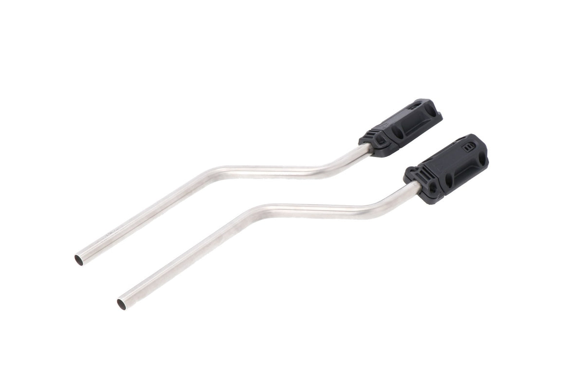 [HTA.06.740.82000/B] Barre distanziatrici BLAZE Yamaha YZF-R7 (21-).