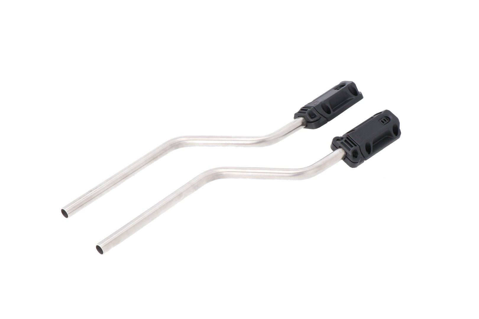[HTA.06.740.82000/B] Barre distanziatrici BLAZE Yamaha YZF-R7 (21-).