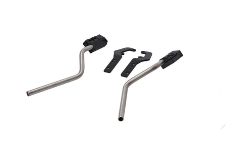 [HTA.06.740.85300/B] Barre distanziatrici rimovibili BLAZE Yamaha FZ1 / FZ1 Fazer / FZ8 / FZ8 Fazer.