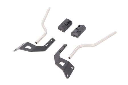 [HTA.06.740.85900/B] Barre distanziatrici rimovibili BLAZE Yamaha MT-09 (23-).