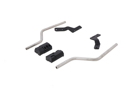[HTA.06.740.87100/B] Barre distanziatrici rimovibili BLAZE Yamaha MT09 / MT09 SP (20-).