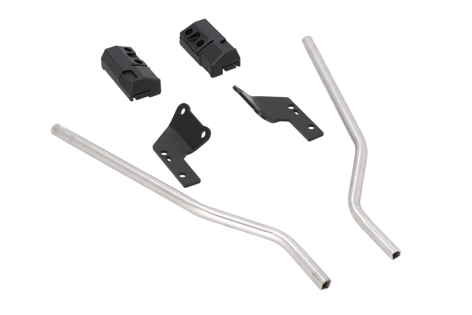 [HTA.06.740.87500/B] Barre distanziatrici rimovibili BLAZE Yamaha YZF-R9 (24-).