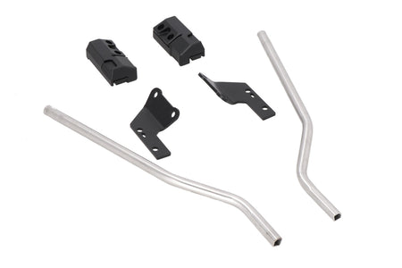 [HTA.06.740.87500/B] Barre distanziatrici rimovibili BLAZE Yamaha YZF-R9 (24-).