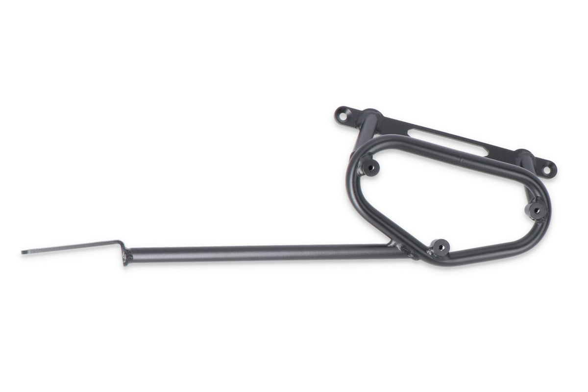 [HTA.06.799.10000] Telaio laterale SLC sinistro Modelli Yamaha TÃnÃrÃ 700 (19-24).