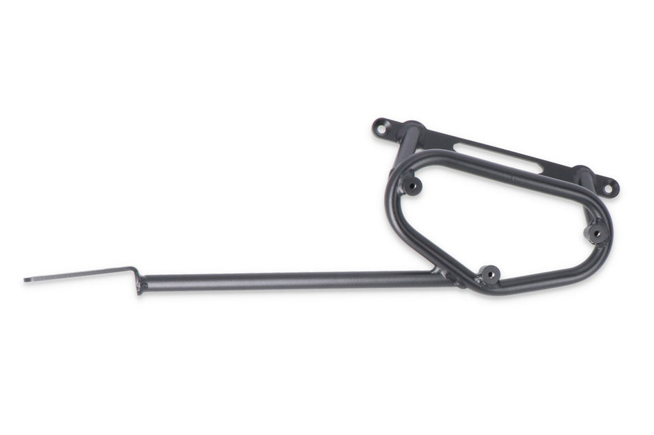 [HTA.06.799.10000] Telaio laterale SLC sinistro Modelli Yamaha TÃnÃrÃ 700 (19-24).