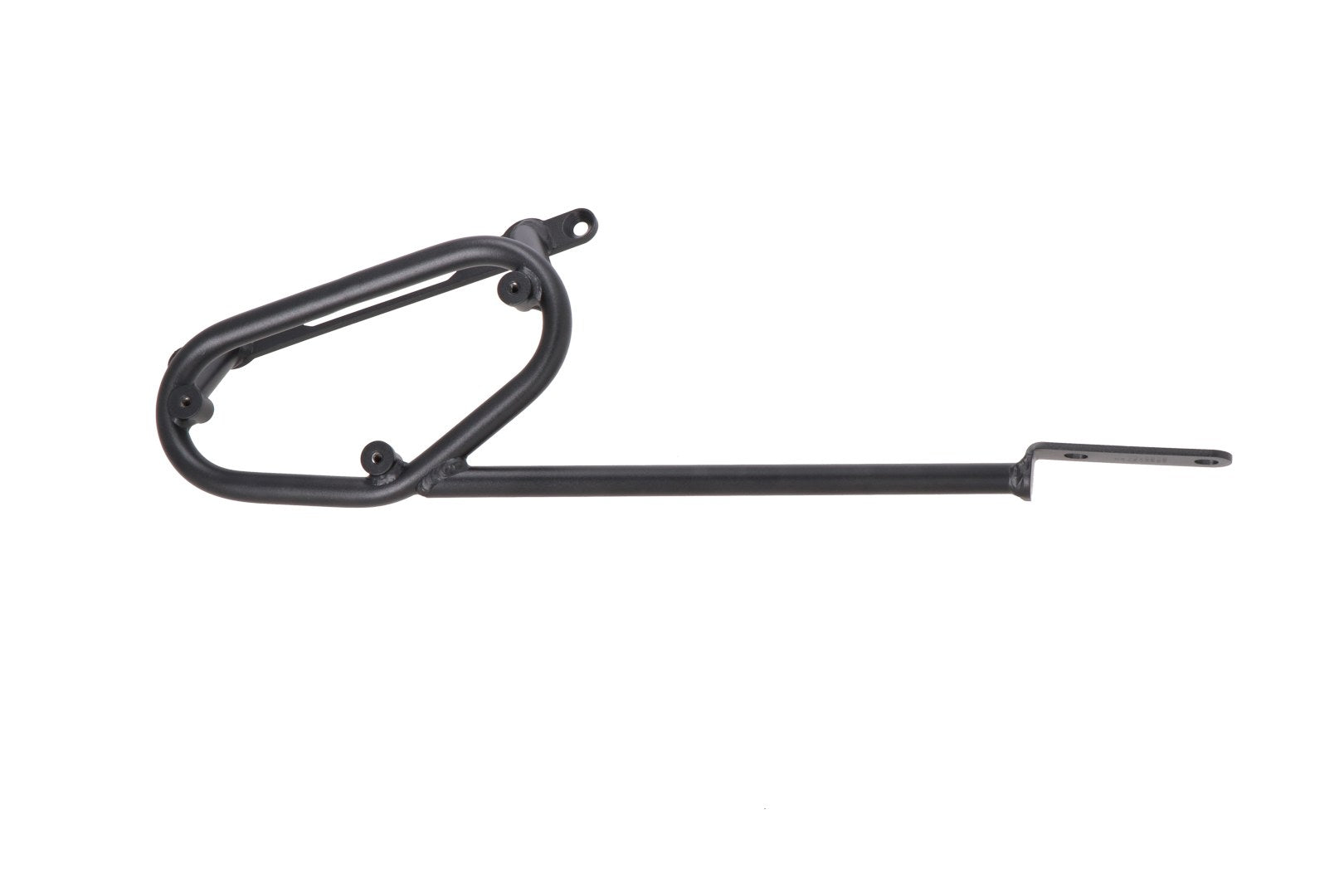 [HTA.06.799.11001] Telaio laterale SLC destro Modelli Yamaha TÃnÃrÃ 700 (19-).