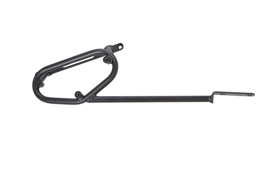 [HTA.06.799.11001] Telaio laterale SLC destro Modelli Yamaha TÃnÃrÃ 700 (19-).