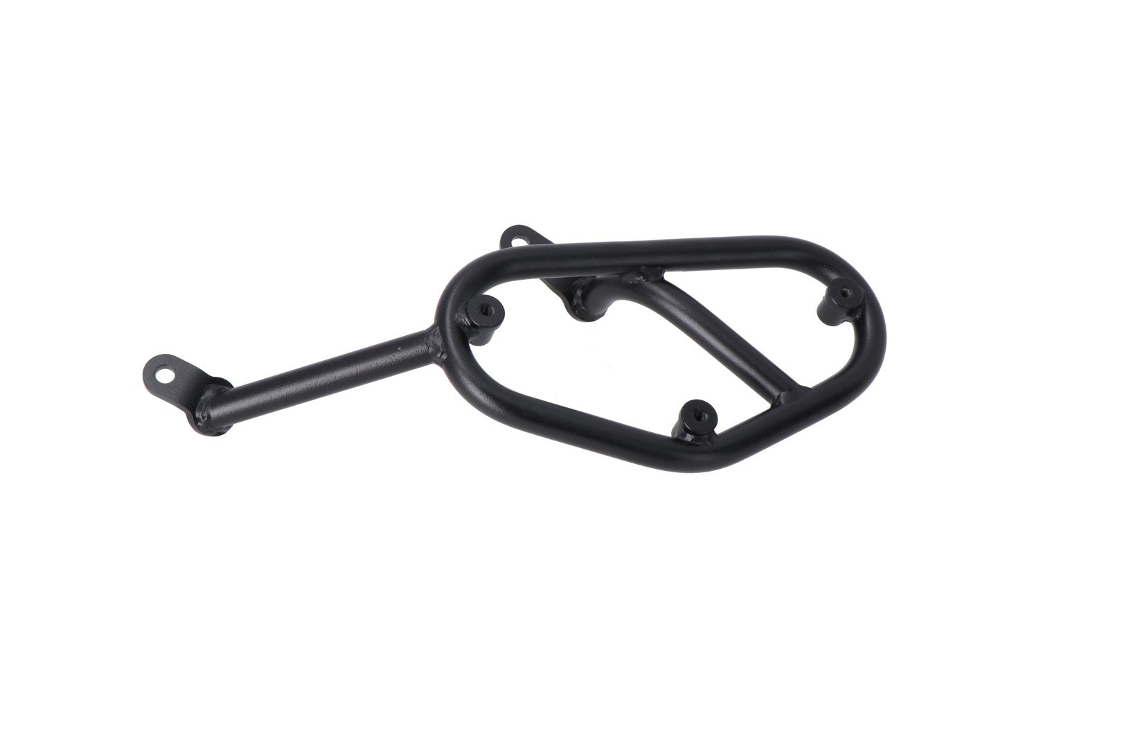 [HTA.06.851.10000] Telaio laterale SLC sinistro Yamaha MT-09 (20-).