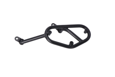 [HTA.06.851.10000] Telaio laterale SLC sinistro Yamaha MT-09 (20-).