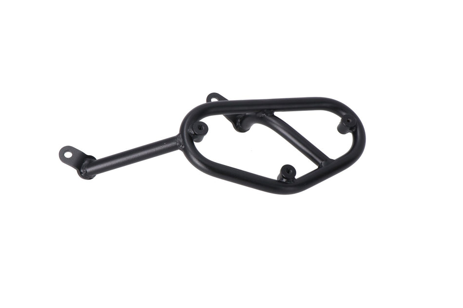 [HTA.06.851.10000] Telaio laterale SLC sinistro Yamaha MT-09 (20-).