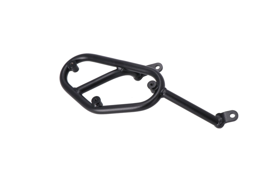 [HTA.06.851.11000] Telaio laterale SLC destro Yamaha MT-09 (20-).