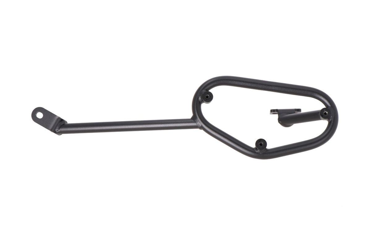 [HTA.06.869.10001] Telaio laterale SLC sinistro Yamaha MT-07 (18-24).