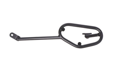 [HTA.06.869.10001] Telaio laterale SLC sinistro Yamaha MT-07 (18-24).