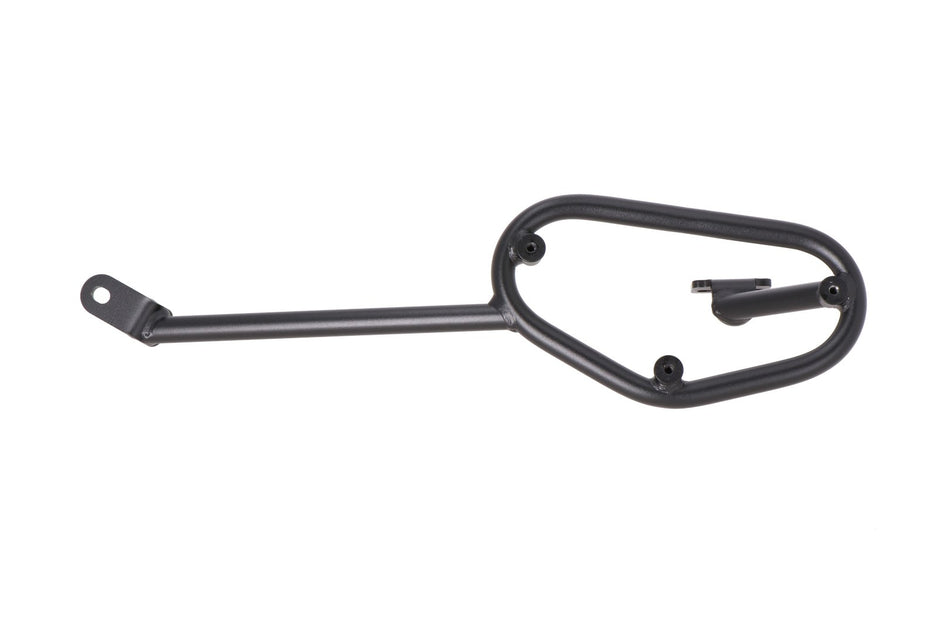 [HTA.06.869.10001] Telaio laterale SLC sinistro Yamaha MT-07 (18-24).