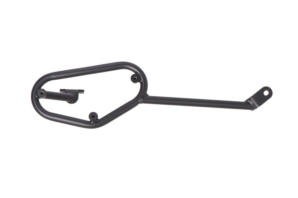 [HTA.06.869.11001] Telaio laterale SLC destro Yamaha MT-07 (18-24).