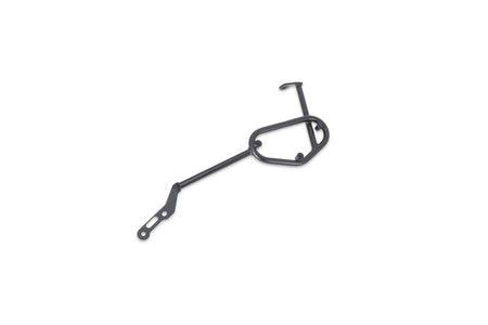 [HTA.06.921.10000] Telaio laterale SLC sinistro Yamaha Tracer 9 / GT (20-) / GT+ (22-).