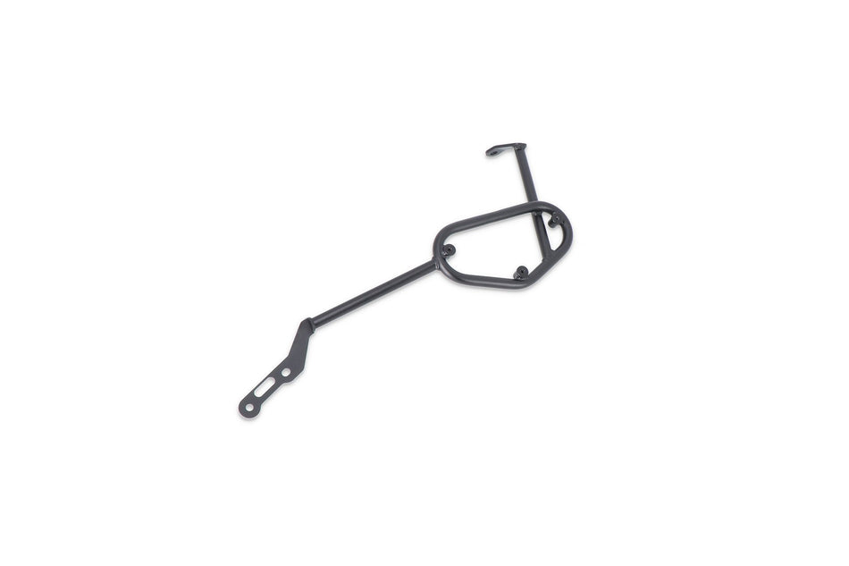 [HTA.06.921.10000] Telaio laterale SLC sinistro Yamaha Tracer 9 / GT (20-) / GT+ (22-).