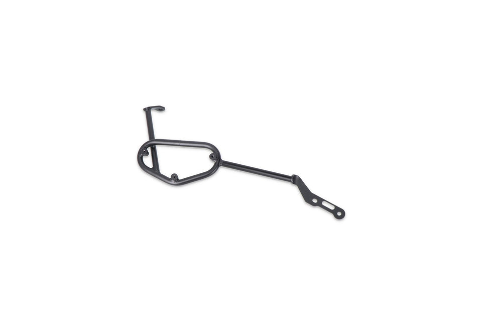 [HTA.06.921.11000] Telaio laterale SLC destro Yamaha Tracer 9 / GT (20-) / GT+ (22-).
