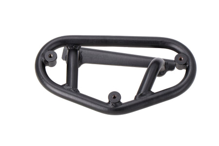 [HTA.06.932.11001] Telaio portaborse SLC destro Yamaha XSR900 (21-) / GP (23-).