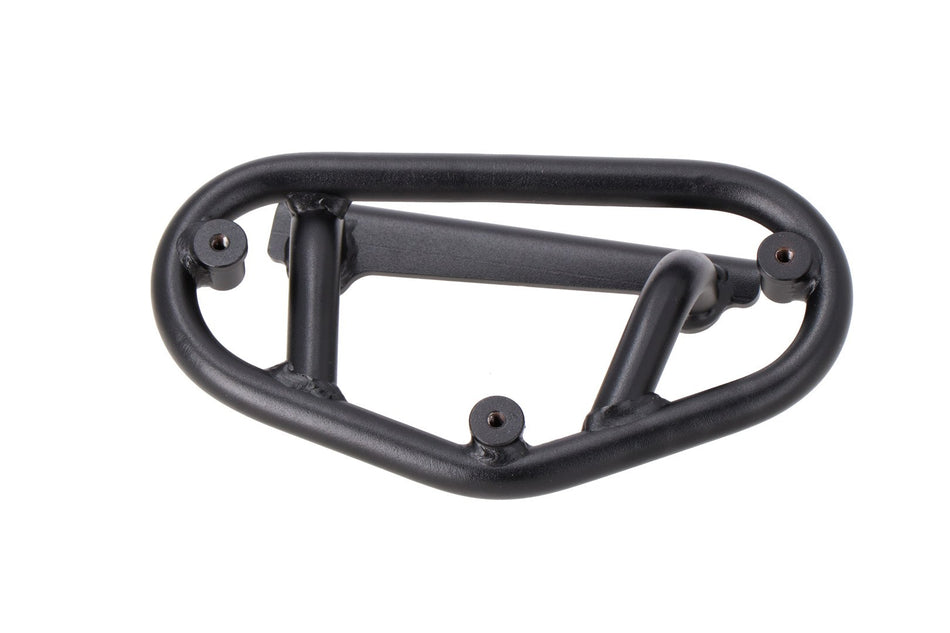 [HTA.06.932.11001] Telaio portaborse SLC destro Yamaha XSR900 (21-) / GP (23-).