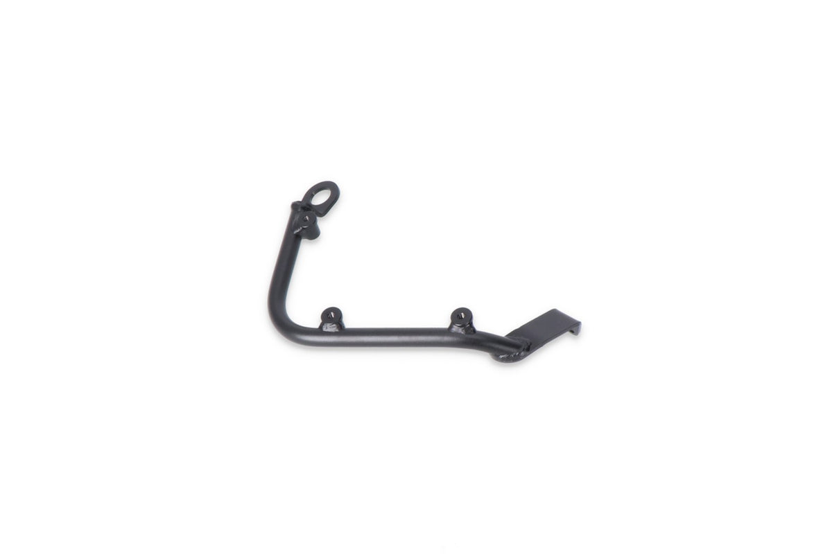 [HTA.07.512.10000] Telaio laterale SLC sinistro BMW R nineT (14-)/ Pure / Racer / GS (16-).