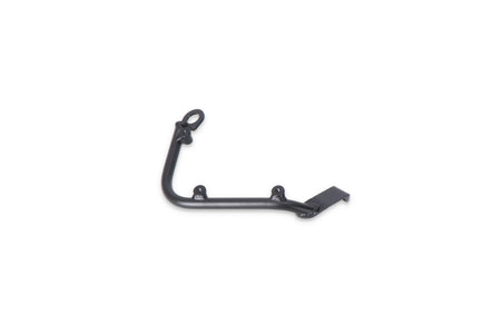 [HTA.07.512.10000] Telaio laterale SLC sinistro BMW R nineT (14-)/ Pure / Racer / GS (16-).