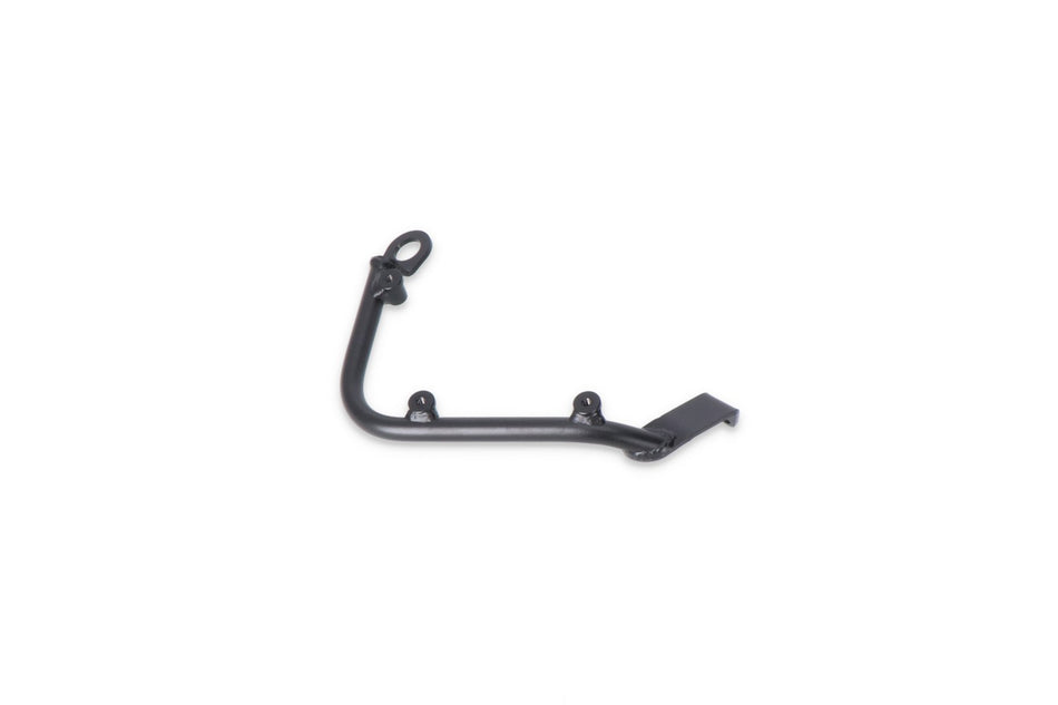 [HTA.07.512.10000] Telaio laterale SLC sinistro BMW R nineT (14-)/ Pure / Racer / GS (16-).