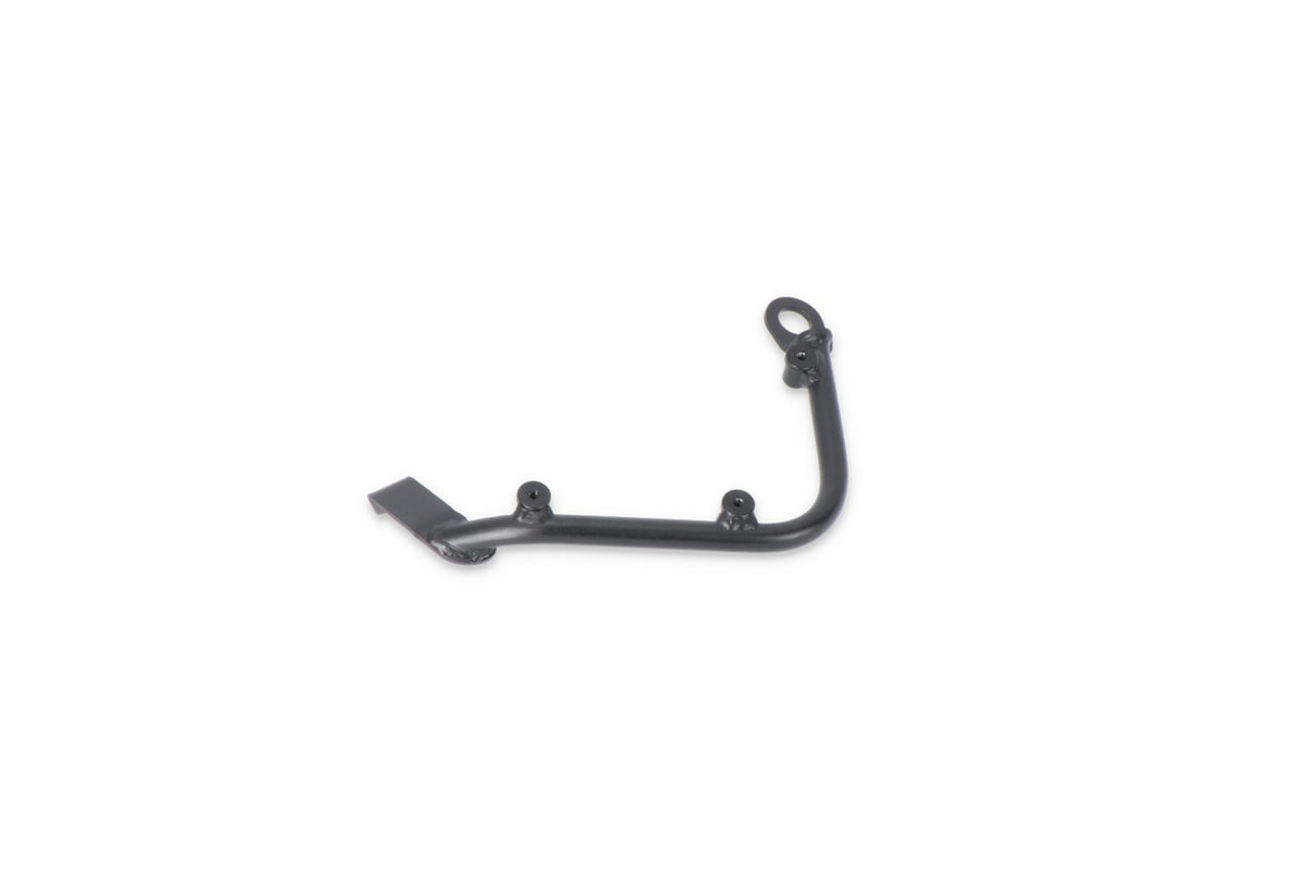 [HTA.07.512.11000] Telaio laterale SLC destro BMW R nineT (14-), Scrambler/Pure/Racer/GS (16-).